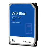 WD Blue 1TB