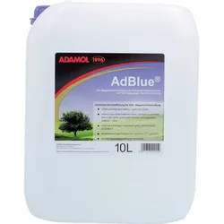 1896 AdBlue