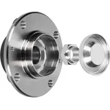 F.Becker_Line Radnabe Hinten (40210205)