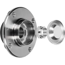 F.Becker_Line Radnabe Hinten (40210205)