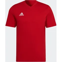 adidas Performance Trainingsshirt »ENT22 TEE« adidas Performance Team Power Red 2 L