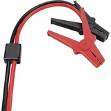 AEG SP 25 Starthilfekabel 34.2 mm2 Aluminium (kupferbeschichtet) 3.50 m