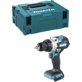 Makita DHP486ZJ ohne Akku + Makpac