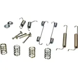 Maxgear Zubehörsatz, Bremsbacken