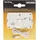 Technoline WS 7008 Solar-Thermometer