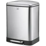 Kela Davino 24 l Silber