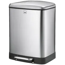 Kela Davino 24 l Silber