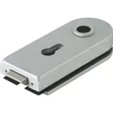 Dorma-Glas DORMAKABA 81020215099