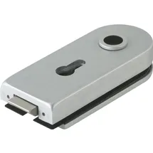 Dorma-Glas DORMAKABA 81020215099