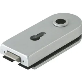 Dorma-Glas DORMAKABA 81020215099