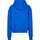 URBAN CLASSICS Ultra Heavy Kapuzenpullover Blue XS