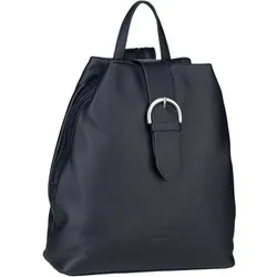 Picard Rucksack Luis Ozean Schwarz Damen 