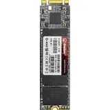 SSD M.2 SATA Ngff 2tb 2000gb 2280 Bremsscheibe Wurde Solid Lenovo Dell Netbook_