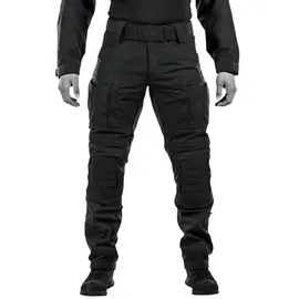 UF Pro Striker XT Gen.3 schwarz Größe 30/30