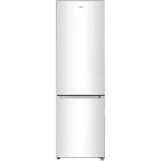 RK4182PW4