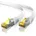CAT 7 CAT 7 3m