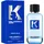 Karl Lagerfeld Jeans Urban Blue Eau de Toilette 60 ml