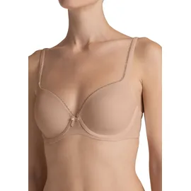 Triumph BH Perfectly Soft Beige 80D