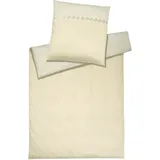 ELEGANTE El Greco natur 155 x 220 cm + 80 x 80 cm