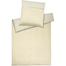 ELEGANTE El Greco natur 155 x 220 cm + 80 x 80 cm