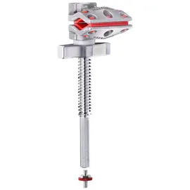 Manfrotto Micro 2 Jaw Vice Clamp