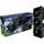 Palit GeForce RTX 5080 GamingPro OC 16GB GDDR7 Grafikkarte HDMI/3xDP