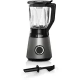 Bosch VitaPower MMB6172S Standmixer