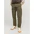 JACK & JONES Kane Barkley Cargohose Olive Night 34 34