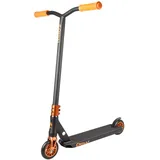 Chilli Pro Scooter Reaper sun