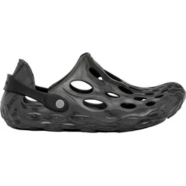 Merrell Hydro Moc Schwarz 40