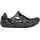 Merrell Hydro Moc Schwarz 40