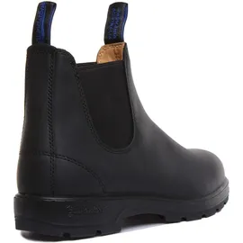 Blundstone 566 in schwarz – Gr.: 38,5