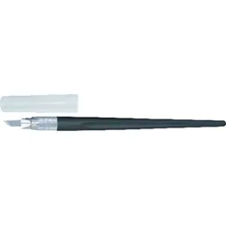 Skalpell 132mm