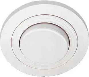Hera Möbel-Einbauschalter 51500060102