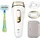 Braun Silk-Expert Pro 5 PL5152