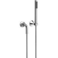 Dornbracht Vaia Brauseset (27808809-00)