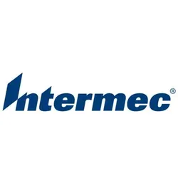 Honeywell Antenne, Extern, Dual-Band, 805-662-001