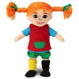 Pippi Langstrumpf (44371600)