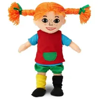Pippi Langstrumpf (44371600)