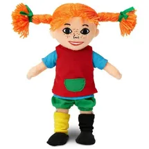 Pippi Langstrumpf (44371600)