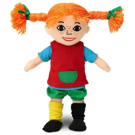 Pippi Langstrumpf (44371600)
