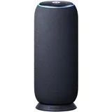 Motorola Moto Sound Flow PANTONE Carbon