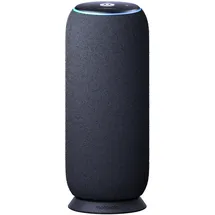 Motorola Moto Sound Flow PANTONE Carbon
