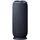 Motorola Moto Sound Flow PANTONE Carbon