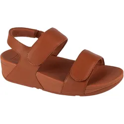 Sandalen Damen FitFlop Lulu 36