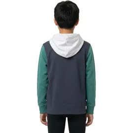 BILLABONG Arch Block Schwarz 16