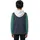 BILLABONG Arch Block Schwarz 16