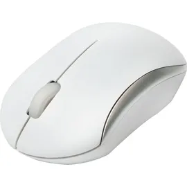 Logilink Funk Slim Tastatur DE Set (ID0109)