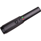 Garrett THD Handdetektor digital (LED), akustisch 1165900