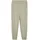 Puma Elevated Sweatpants FL Cl Jogginghose Lux Army S
